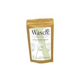 Produits naturels Hygiène Lessive Wasch.