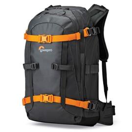 Backpacks Lowepro