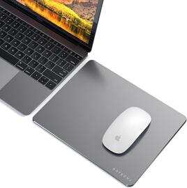 Mouse Pads Satechi