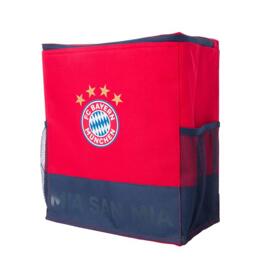 Backpacks FC Bayern München