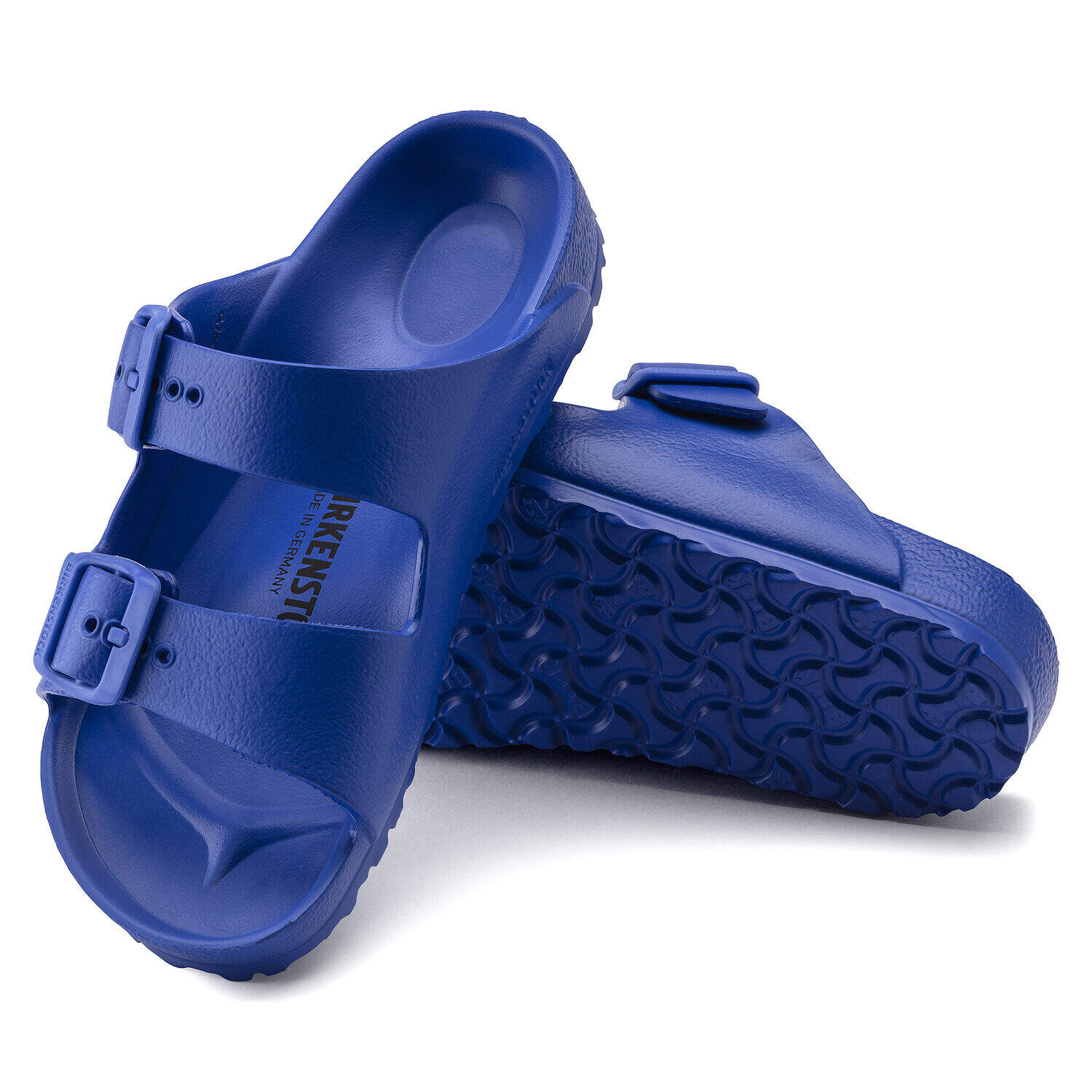 BIRKENSTOCK SANDAL BIRKENSTOCK Letzshop