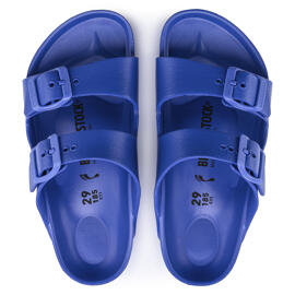 Pantoletten BIRKENSTOCK