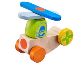 Baby Toys & Activity Equipment Schmidt Spiele