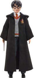 Toys & Games Harry Potter