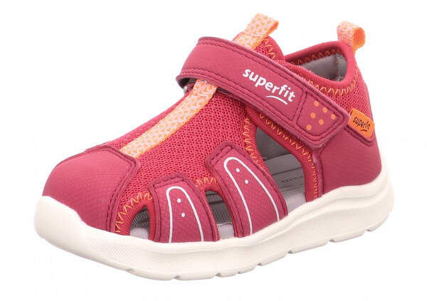 Scarpe superfit sales