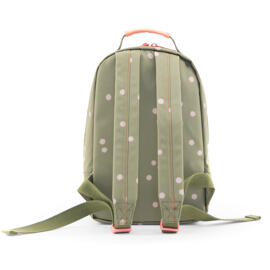 Backpacks Binders Miss Rilla