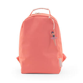 Backpacks Binders Miss Rilla
