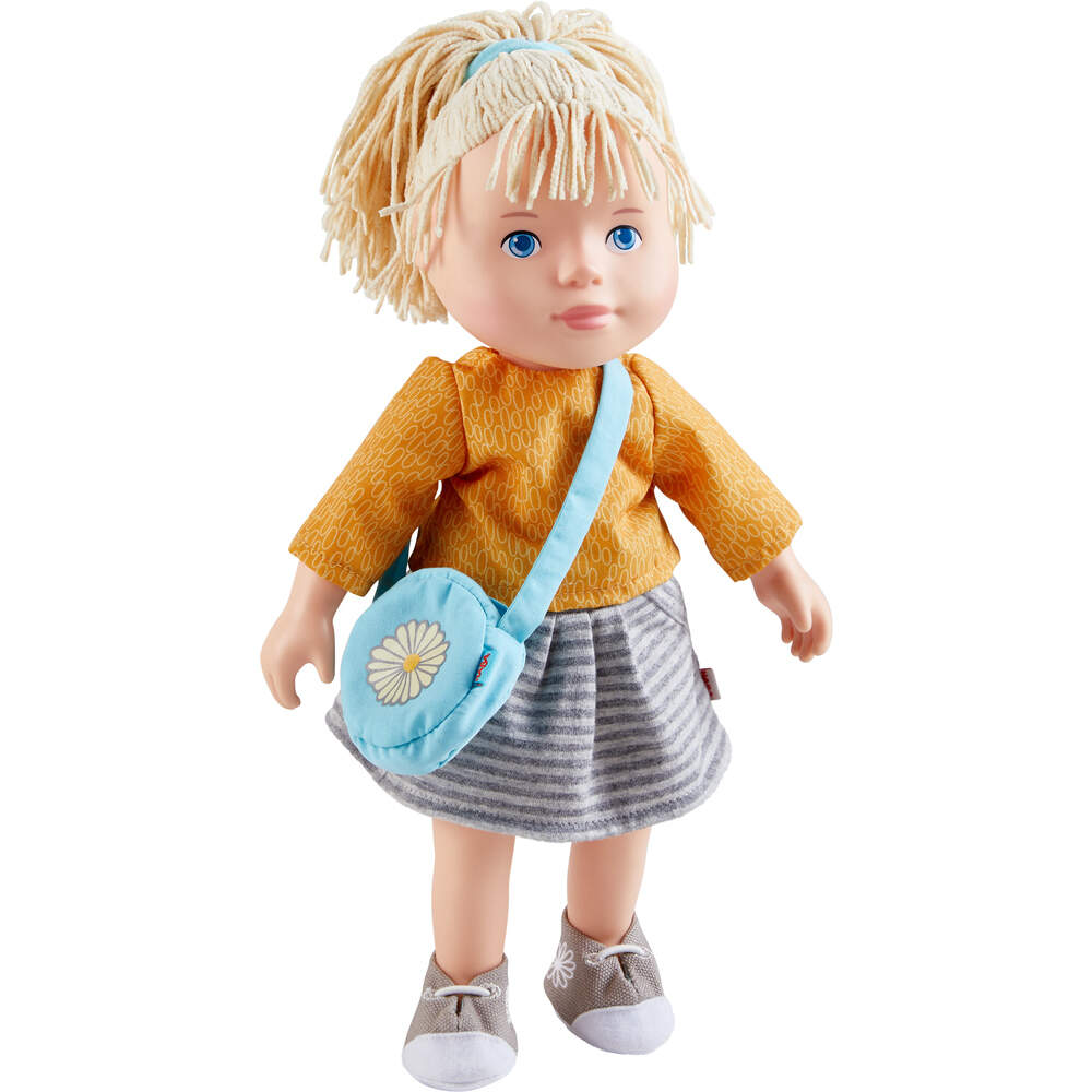 Poupee haba new arrivals