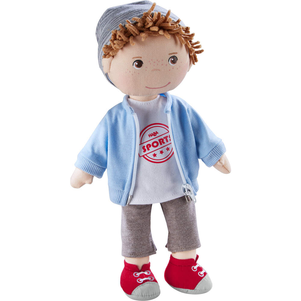 Poupee haba clearance