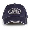 Hats LAND ROVER