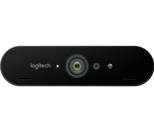 Brio stream hotsell firmware