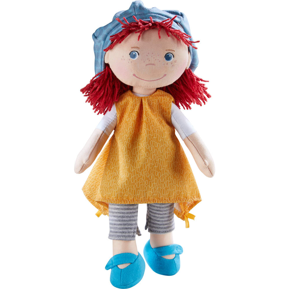 Poupee haba new arrivals