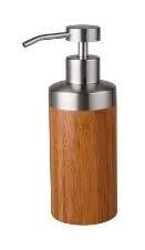 Croll & Denecke Seifenspender aus Bambus | Letzshop