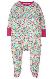 Baby & Toddler Outfits frugi
