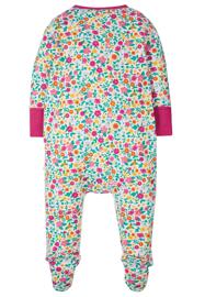 Baby & Toddler Outfits frugi