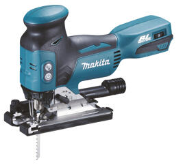 Outils Makita