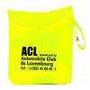Vehicle Safety & Security Clothing Accessories Acl