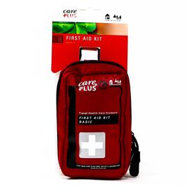 First Aid Kits Care Plus