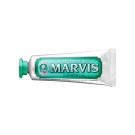 Mundpflege MARVIS