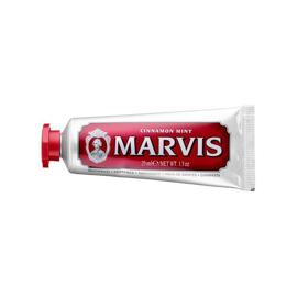 Mundpflege MARVIS