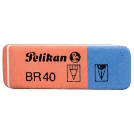 Erasers Pelikan