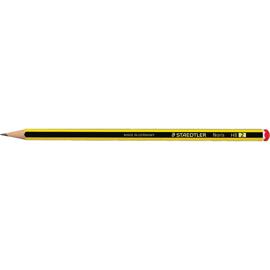 Pen & Pencil Sets Staedtler
