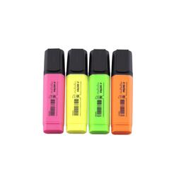 Markers & Highlighters A-Series