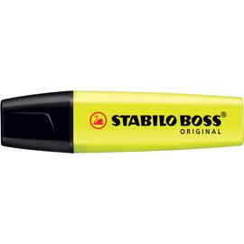 Markers & Highlighters Stabilo