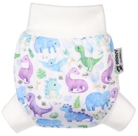Diapers Baby & Toddler Diaper Covers ANAVY