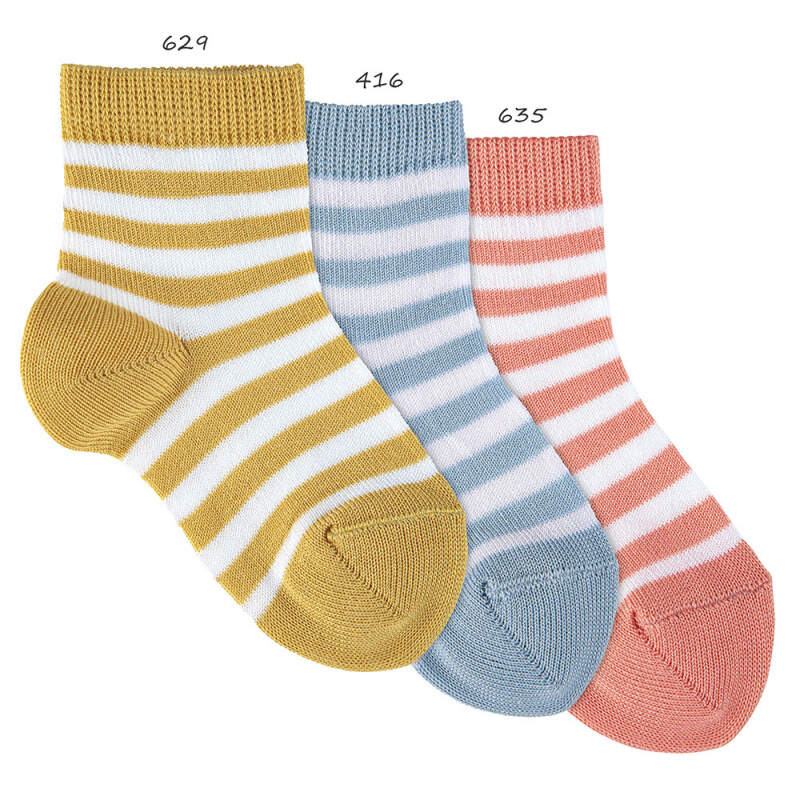 Condor chaussette store