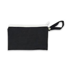 Personal Care Travel Pouches Bambaw