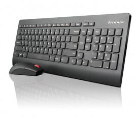 Tastaturen Lenovo
