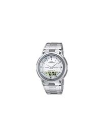 Armbanduhren & Taschenuhren CASIO