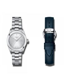 Armbanduhren & Taschenuhren TISSOT