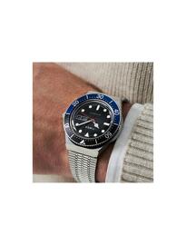 Armbanduhren & Taschenuhren TIMEX