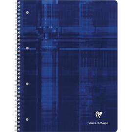 Notebooks & Notepads Clairefontaine