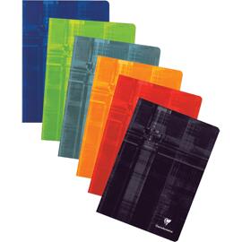 Notebooks & Notepads Clairefontaine