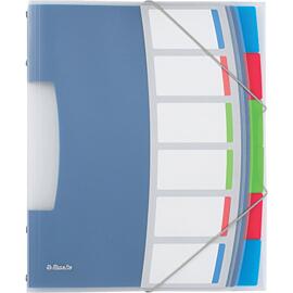 Binders Esselte