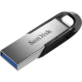 USB-Massenspeicher Sandisk