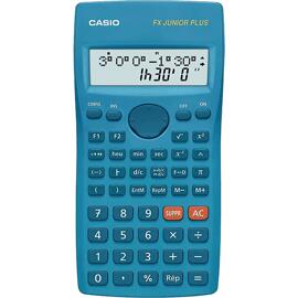 Calculatrices Casio