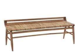 Storage & Entryway Benches J-Line