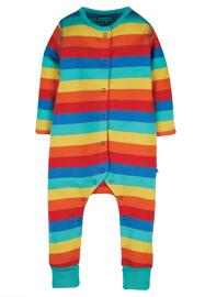 Baby & Toddler Tops Jumpsuits & Rompers frugi
