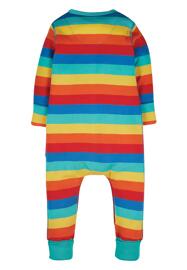 Baby & Toddler Tops Jumpsuits & Rompers frugi
