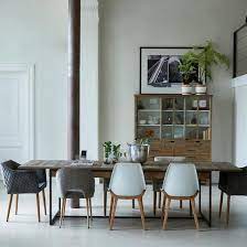 Kitchen & Dining Room Tables Riviera Maison