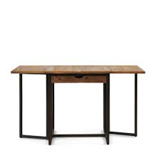 Kitchen & Dining Room Tables Folding Tables Riviera Maison
