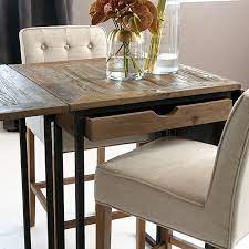 Kitchen & Dining Room Tables Folding Tables Riviera Maison