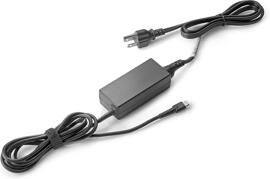 Power Adapters & Chargers HP