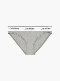 Underwear Calvin Klein