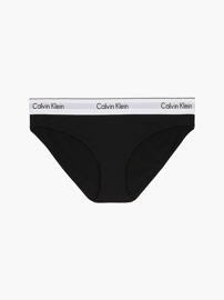 Sous-vêtements Calvin Klein