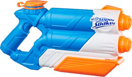 Toy Weapons & Gadgets Nerf Super Soaker